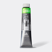 Fina uljana boja Maimeri Classico 200 ml