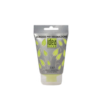 Dekorativne akrilne boje MAIMERI Idea Decor 110 ml – Proljetna zelena