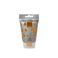 Dekorativne akrilne boje MAIMERI Idea Decor 110 ml