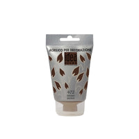 Dekorativne akrilne boje MAIMERI Idea Decor 110 ml