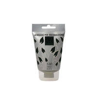 Dekorativne akrilne boje MAIMERI Idea Decor 110 ml