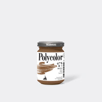 Akrilna boja MAIMERI Polycolor 140 ml – Bronza