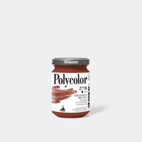 Akrilna boja MAIMERI Polycolor 140 ml – Pečena sijena