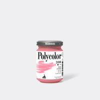 Akrilna boja MAIMERI Polycolor 140 ml – Blijedo ružičasta