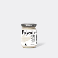 Akrilna boja MAIMERI Polycolor 140 ml – Titanijum bijela