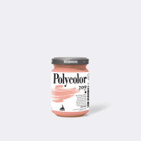 Akrilna boja MAIMERI Polycolor 140 ml – Venecijansko ružičasta svijetla