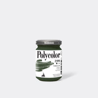 Akrilna boja MAIMERI Polycolor 140 ml – Verdaccio