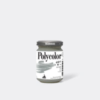 Akrilna boja MAIMERI Polycolor 140 ml