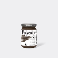 Akrilna boja MAIMERI Polycolor 140 ml