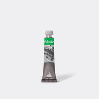 Fina akrilna boja MAIMERI Polycolor 20 ml – Blistavo zelena svijetla