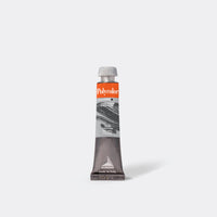 Fina akrilna boja MAIMERI Polycolor 20 ml – Blistavo narandžasta