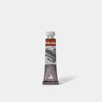 Fina akrilna boja MAIMERI Polycolor 20 ml – Pečena sijena