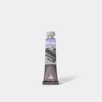Fina akrilna boja MAIMERI Polycolor 20 ml – Lila