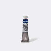 Fina akrilna boja MAIMERI Polycolor 20 ml – Mornarsko plava