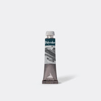 Fina akrilna boja MAIMERI Polycolor 20 ml – Paynes siva