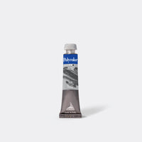 Fina akrilna boja MAIMERI Polycolor 20 ml – Ftalo plava