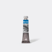 Fina akrilna boja MAIMERI Polycolor 20 ml – Primarna plava Cyan