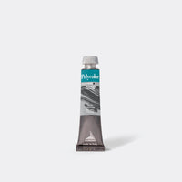 Fina akrilna boja MAIMERI Polycolor 20 ml – Tirkizno plava