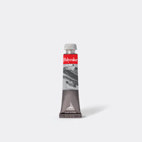 Fina akrilna boja MAIMERI Polycolor 20 ml – Nijansa vermiliona