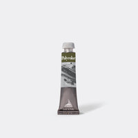 Fina akrilna boja MAIMERI Polycolor 20 ml