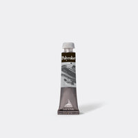 Fina akrilna boja MAIMERI Polycolor 20 ml