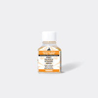 Maimeri Restauro retuš lak 75 ml