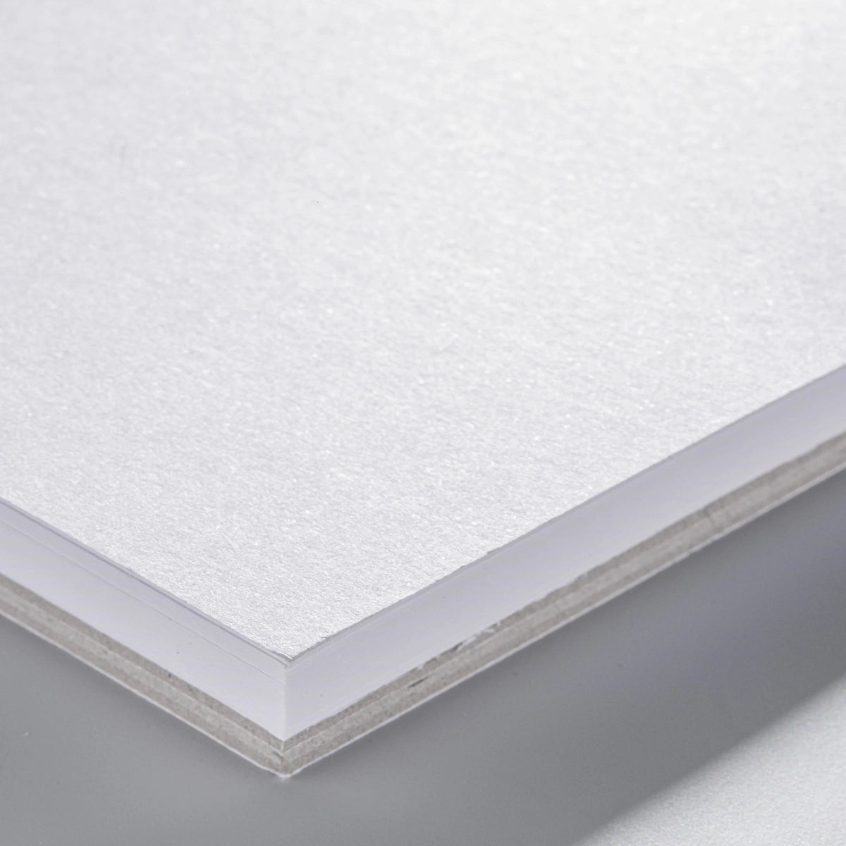 Manga blok SAKURA 250 g/m² A5 – A3 - 20 listova