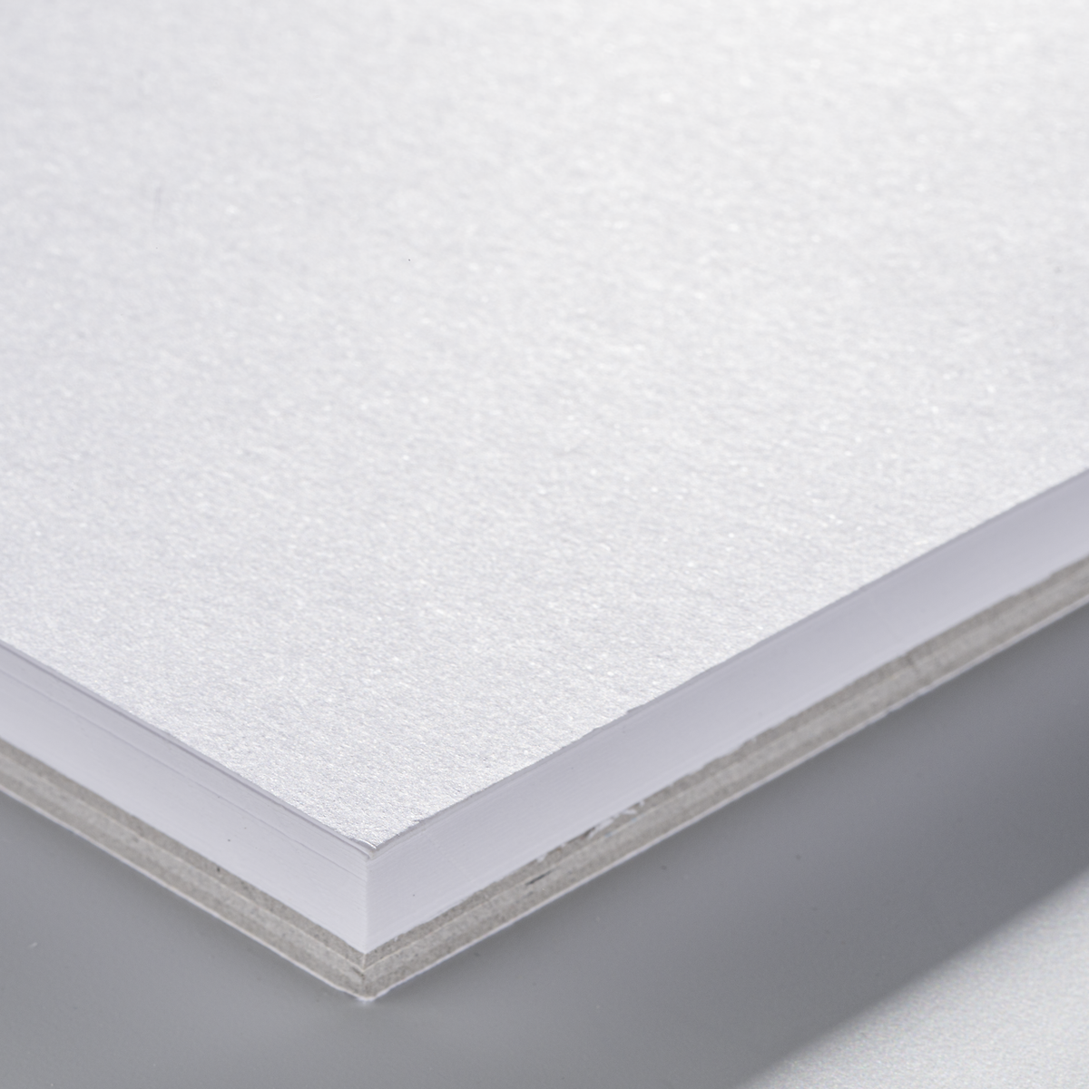 Manga blok SAKURA 250 g/m² A5 – A3 - 20 listova