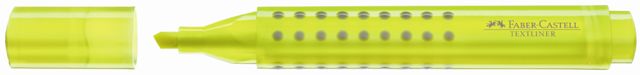 Marker Grip Textliner - odaberite si varijantu
