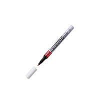 Marker Pen-touch Fine 1.0 mm - izaberite boju