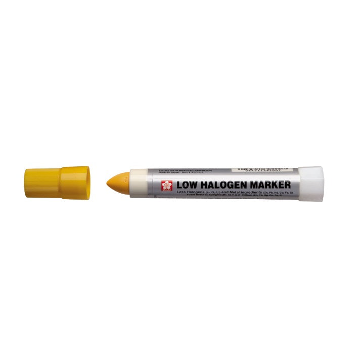 Marker Sakura Low Halogen - više nijansi