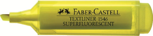 Marker Superfluo 1546 - odaberite si varijantu
