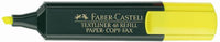 Marker Textliner 1548 - odaberite si varijantu