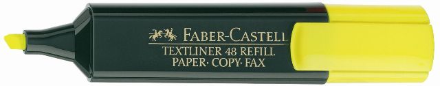 Marker Textliner 1548 - odaberite si varijantu