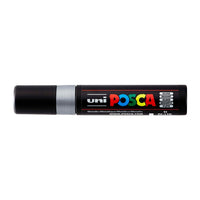Marker UNI POSCA PC-17K 15 MM — slika 1