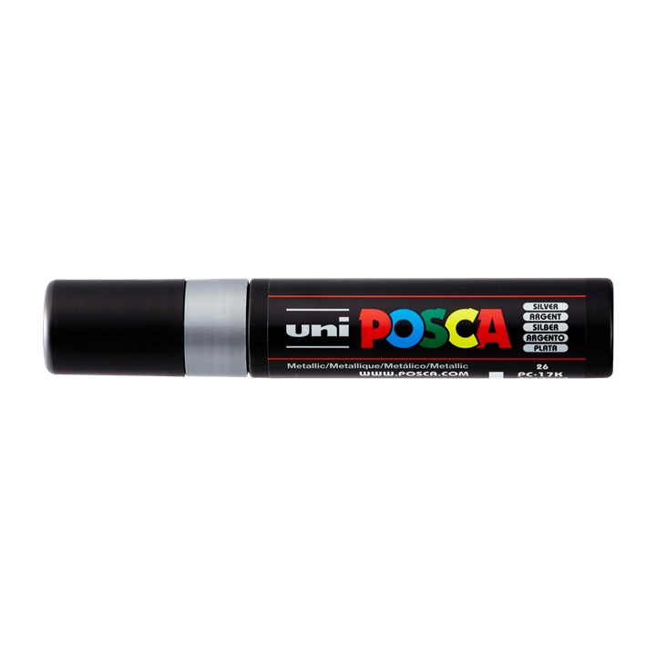 Marker UNI POSCA PC-17K 15 MM — slika 1