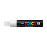 Marker UNI POSCA PC-17K 15 MM — slika 2