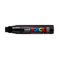 Marker UNI POSCA PC-17K 15 MM — slika 6