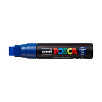 Marker UNI POSCA PC-17K 15 MM — slika 7