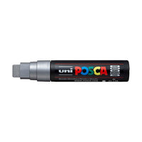 Marker UNI POSCA PC-17K 15 MM — slika 9