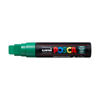 Marker UNI POSCA PC-17K 15 MM — slika 4