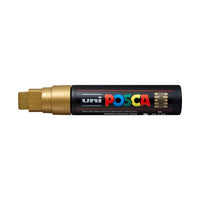 Marker UNI POSCA PC-17K 15 MM — slika 8