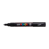Marker UNI POSCA PC-1M 0.7 - 1 mm — slika 10