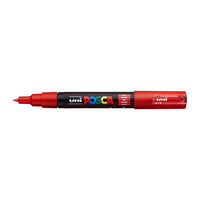 Marker UNI POSCA PC-1M 0.7 - 1 mm — slika 8