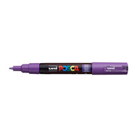 Marker UNI POSCA PC-1M 0.7 - 1 mm — slika 6