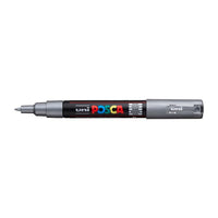Marker UNI POSCA PC-1M 0.7 - 1 mm — slika 12