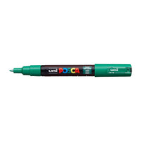 Marker UNI POSCA PC-1M 0.7 - 1 mm — slika 4