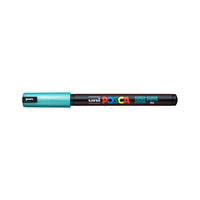 Marker UNI POSCA PC-1MR 0.7 MM — slika 1