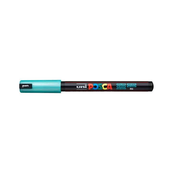 Marker UNI POSCA PC-1MR 0.7 MM — slika 1