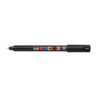 Marker UNI POSCA PC-1MR 0.7 MM — slika 9